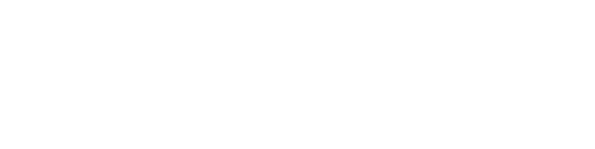 球閥,遠大閥門,蝶閥批發,截止閥廠家,工業止回閥